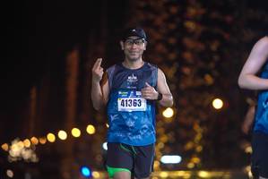 BIB: 41363
                            <button type="button" onclick="openModal(18288575)" class="btn btn-primary btn-sm float-right btn-popup" data-toggle="modal" data-target=".modal-high-quality">
                        <i class="fas fa-shopping-cart"></i> Add to Cart
                    </button>
                                            <button type="button" onclick="isThisMe(18288575, true)" class="btn btn-success btn-sm float-right btn-popup btn-isme hidden" data-toggle="tooltip" data-placement="bottom" title="นี่คือรูปของคุณใช่ไหม คลิกที่นี่เพื่อเอาเข้าอัลบั้ม">
                        <i class="fas fa-plus"></i> Add to album
                    </button>
                    <button type="button" onclick="isThisMe(18288575, false)" class="btn btn-warning btn-sm float-right btn-popup btn-isnotme hidden">
                        <i class="fas fa-ban"></i> Remove from album
                    </button>